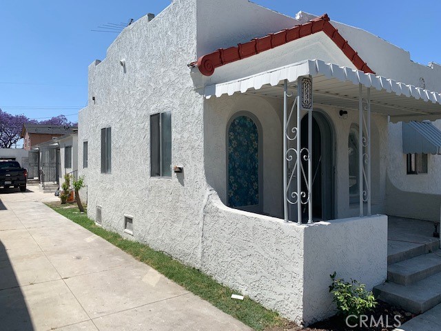 8939 Elizabeth Avenue Property Photo 1