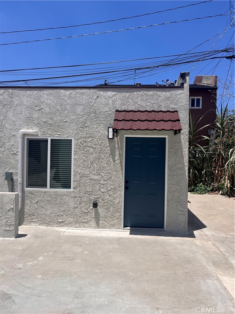 8939 Elizabeth Avenue Property Photo 3