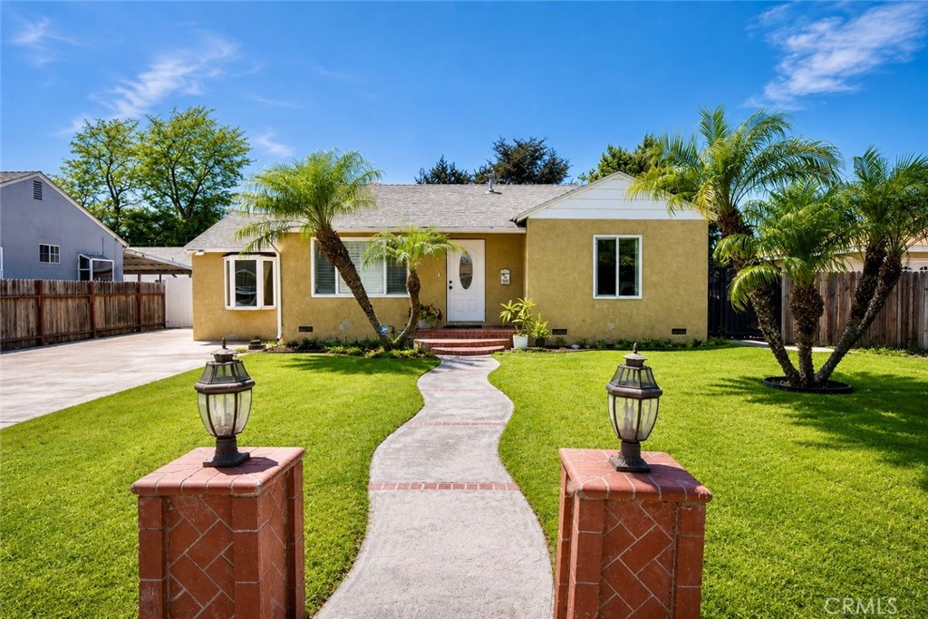 13081 Sandra Property Photo 1