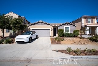 30817 Windy Ridge Property Photo 1