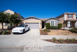 30817 Windy Ridge Property Photo 1