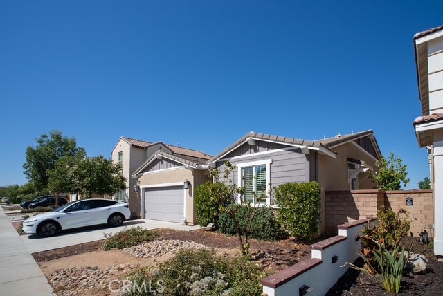 30817 Windy Ridge Property Photo 2