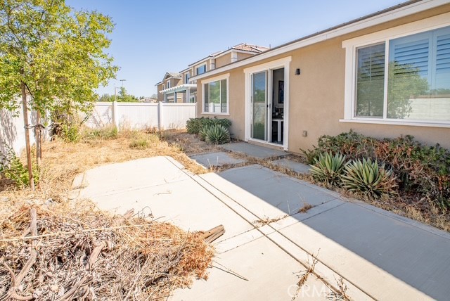 30817 Windy Ridge Property Photo 4