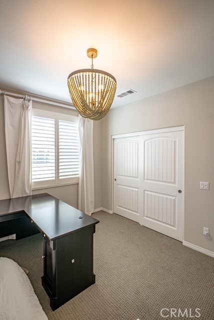 30817 Windy Ridge Property Photo 8