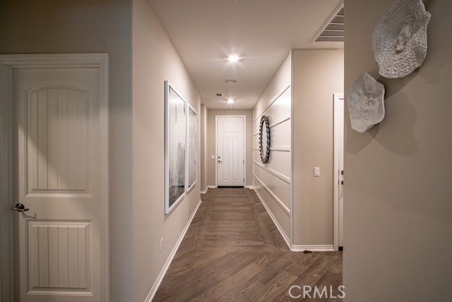30817 Windy Ridge Property Photo 10