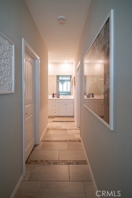 30817 Windy Ridge Property Photo 15