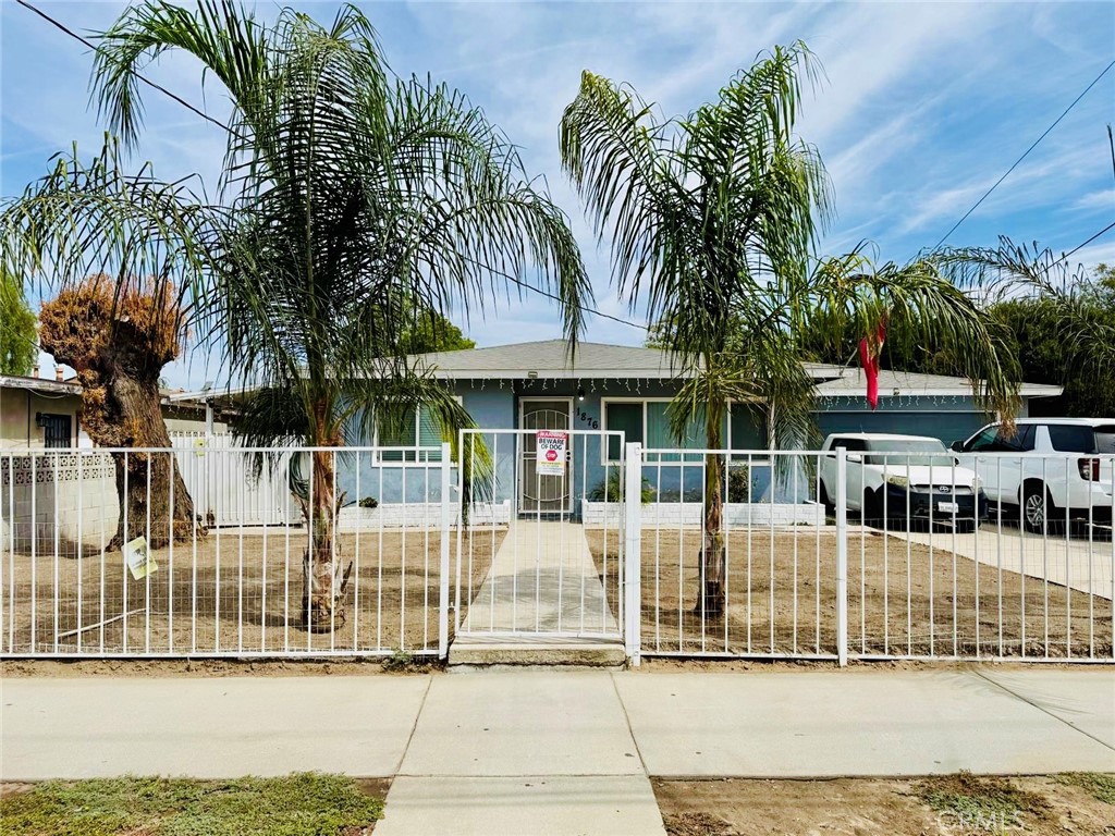 1876 W 9th Street Property Photo 1
