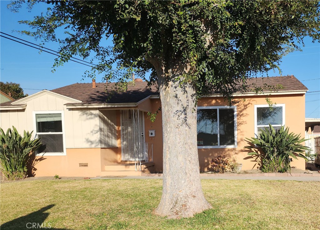 11442 Pomering Road Property Photo 1