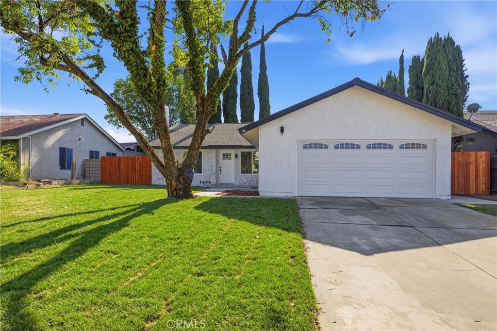 8281 Onyx Court Property Photo 4