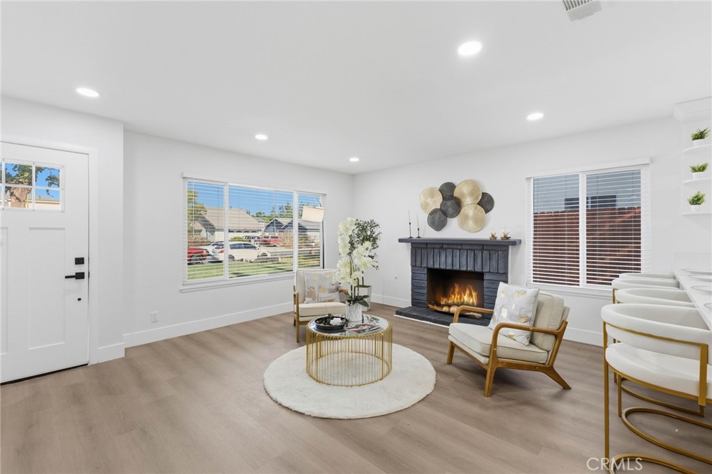 8281 Onyx Court Property Photo 8