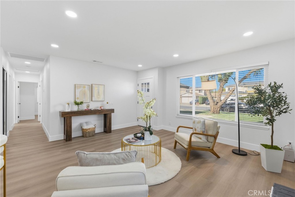 8281 Onyx Court Property Photo 10