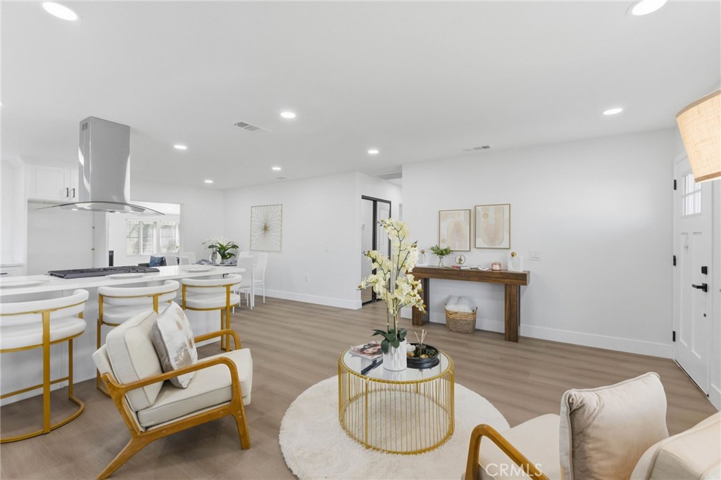 8281 Onyx Court Property Photo 11