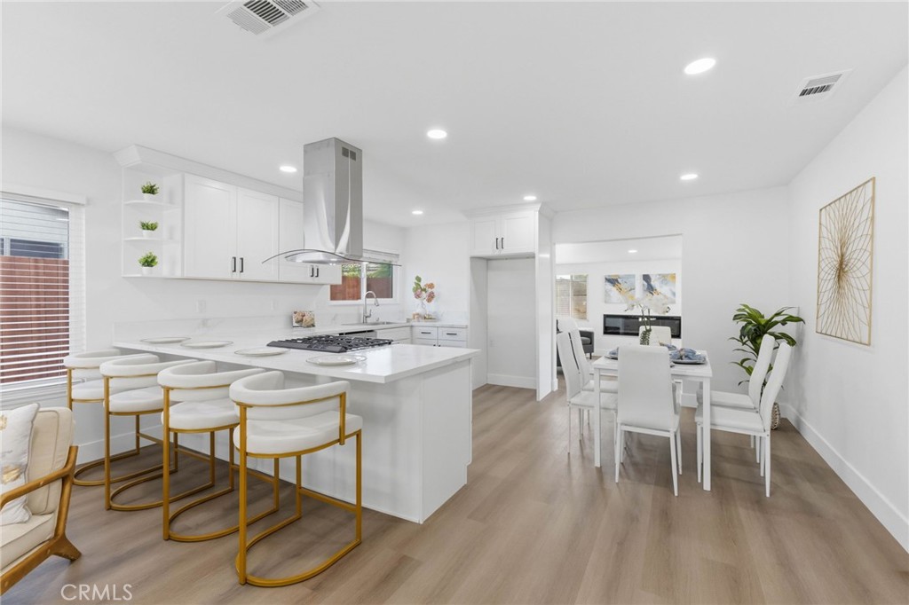 8281 Onyx Court Property Photo 12