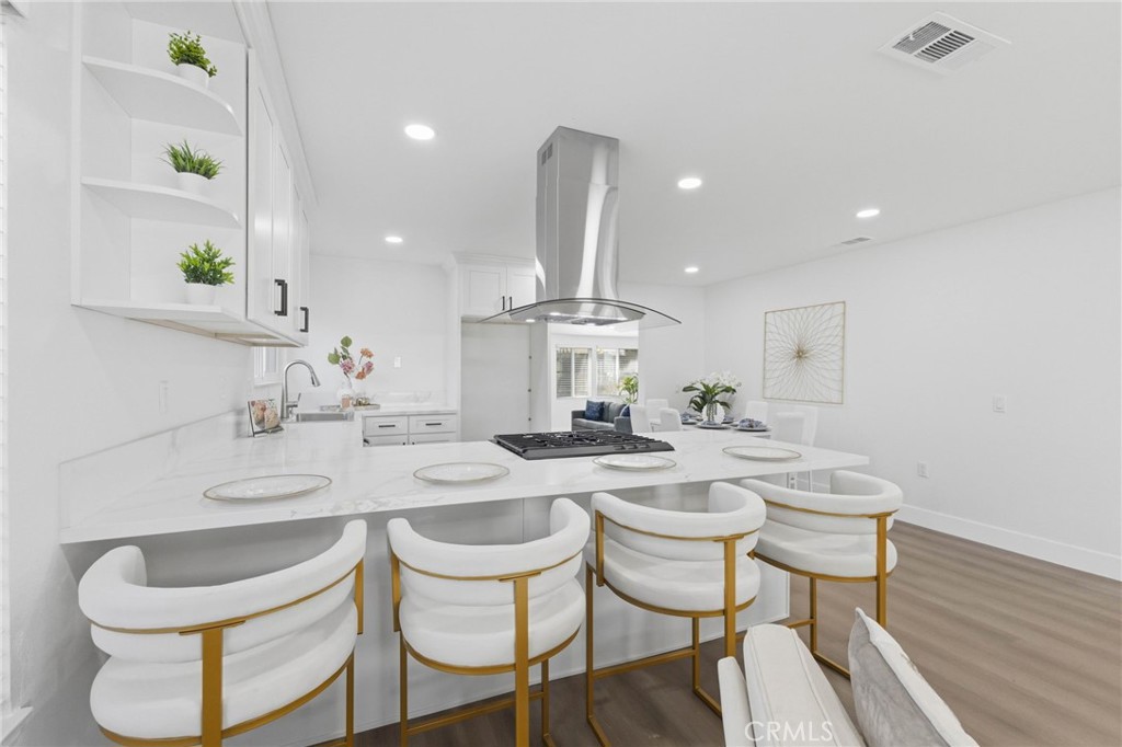 8281 Onyx Court Property Photo 13