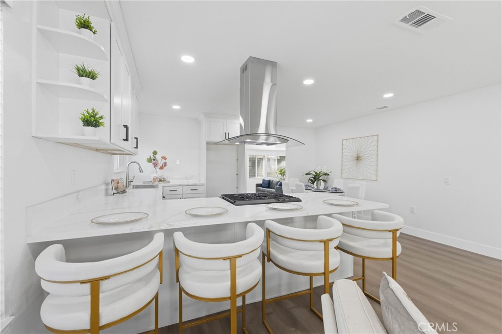 8281 Onyx Court Property Photo 13