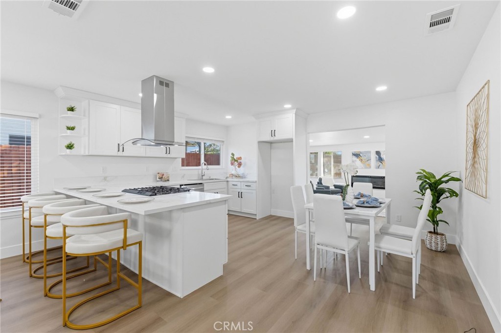 8281 Onyx Court Property Photo 14