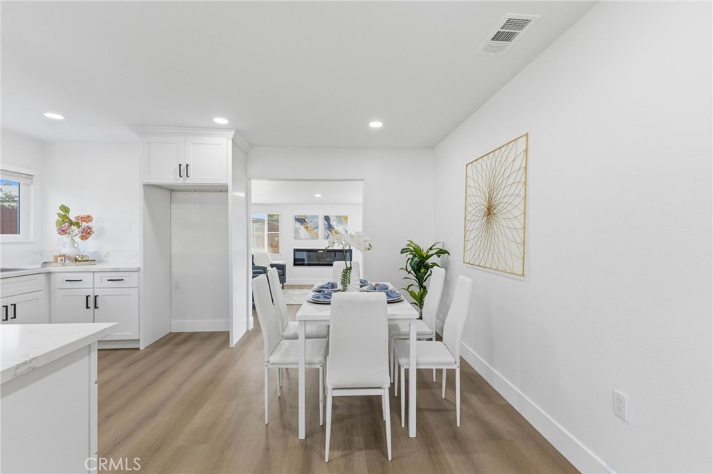 8281 Onyx Court Property Photo 15