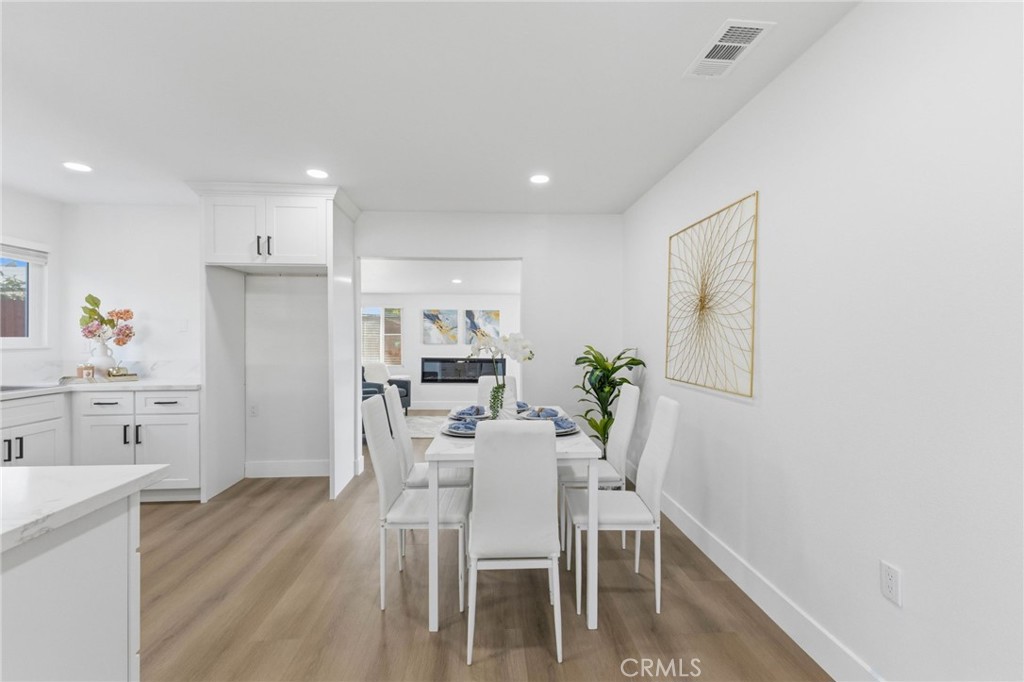 8281 Onyx Court Property Photo 15