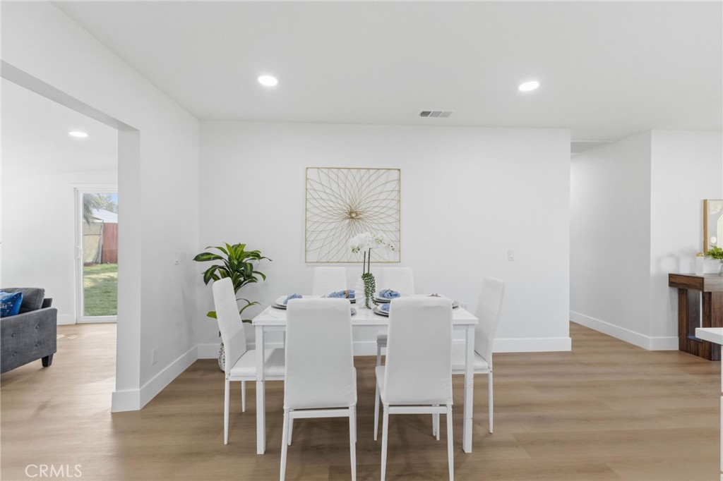 8281 Onyx Court Property Photo 16