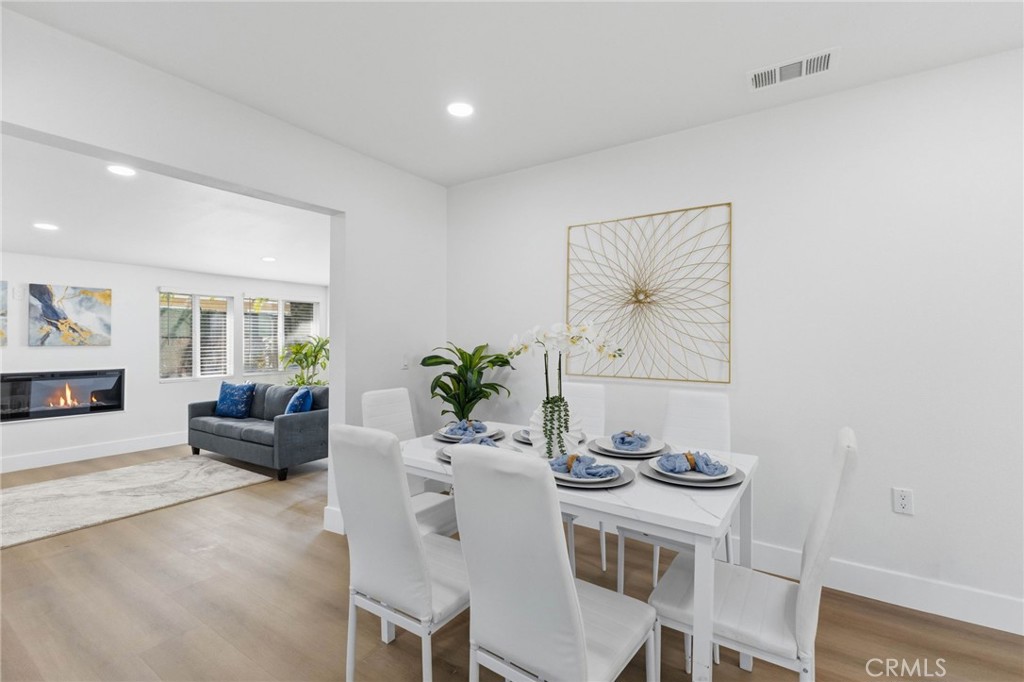 8281 Onyx Court Property Photo 17
