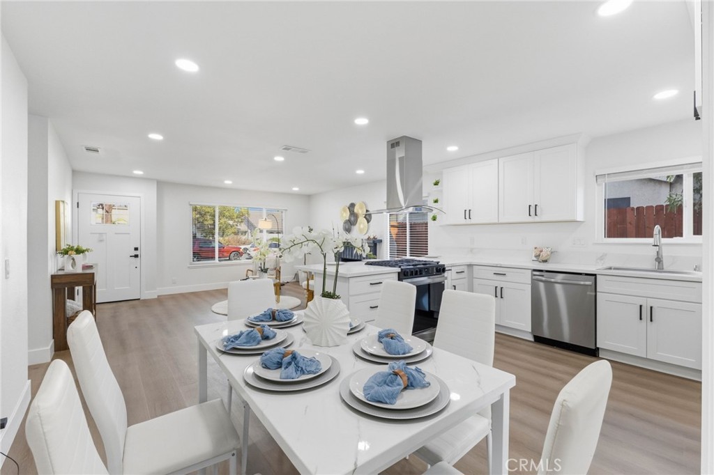 8281 Onyx Court Property Photo 18