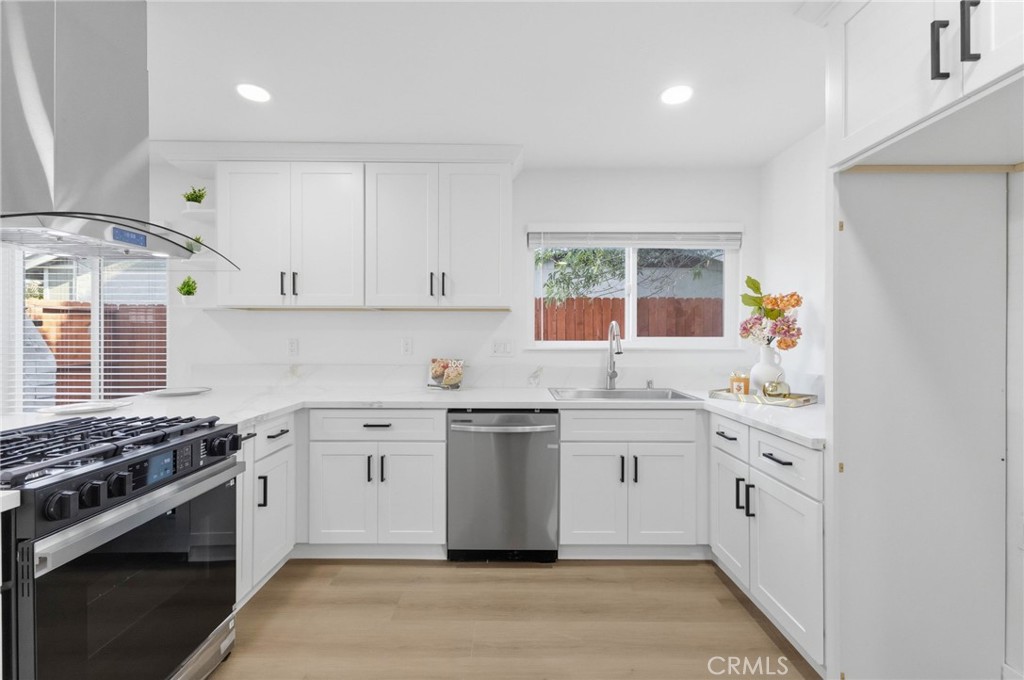 8281 Onyx Court Property Photo 19