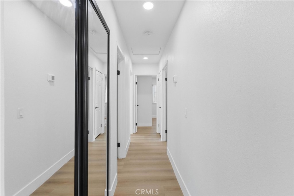 8281 Onyx Court Property Photo 23