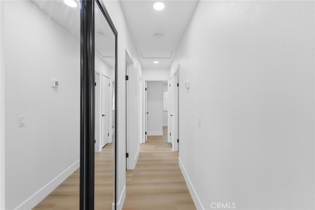 8281 Onyx Court Property Photo 23