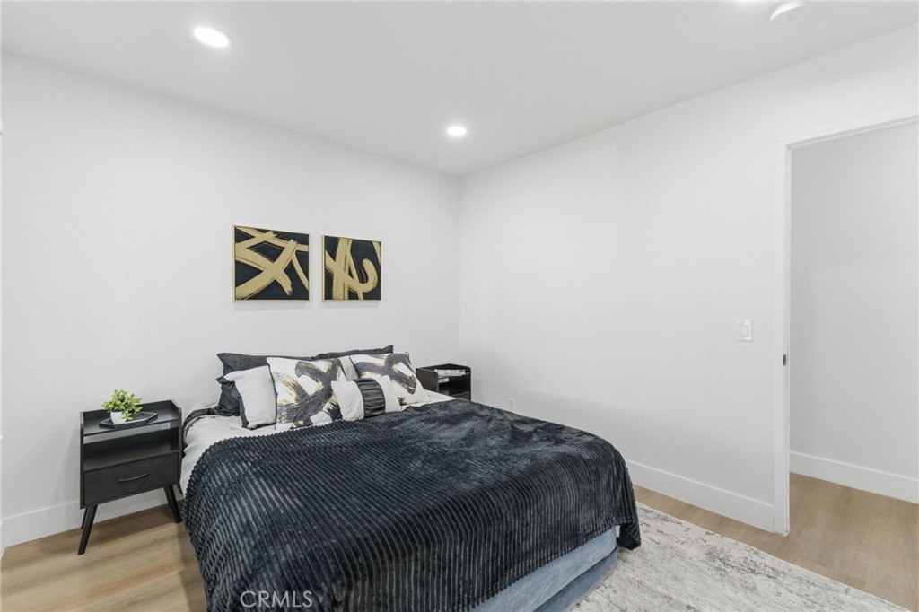 8281 Onyx Court Property Photo 25