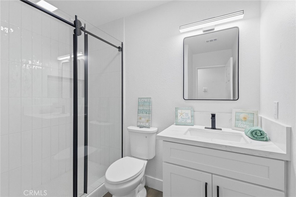 8281 Onyx Court Property Photo 27
