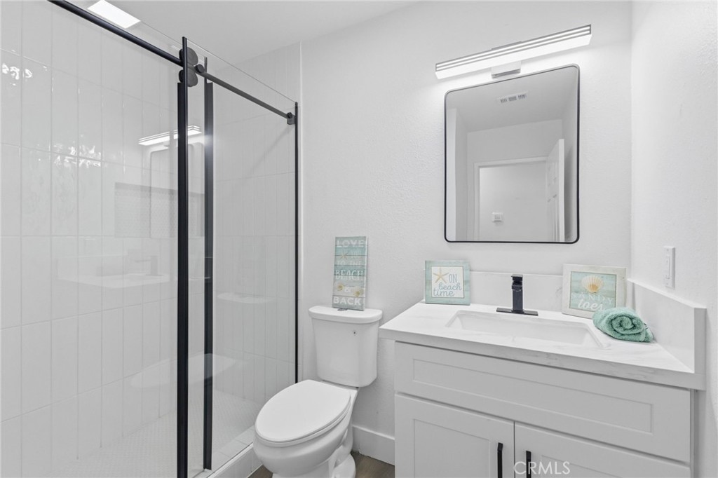 8281 Onyx Court Property Photo 27