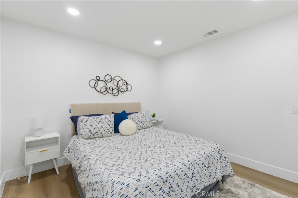 8281 Onyx Court Property Photo 29