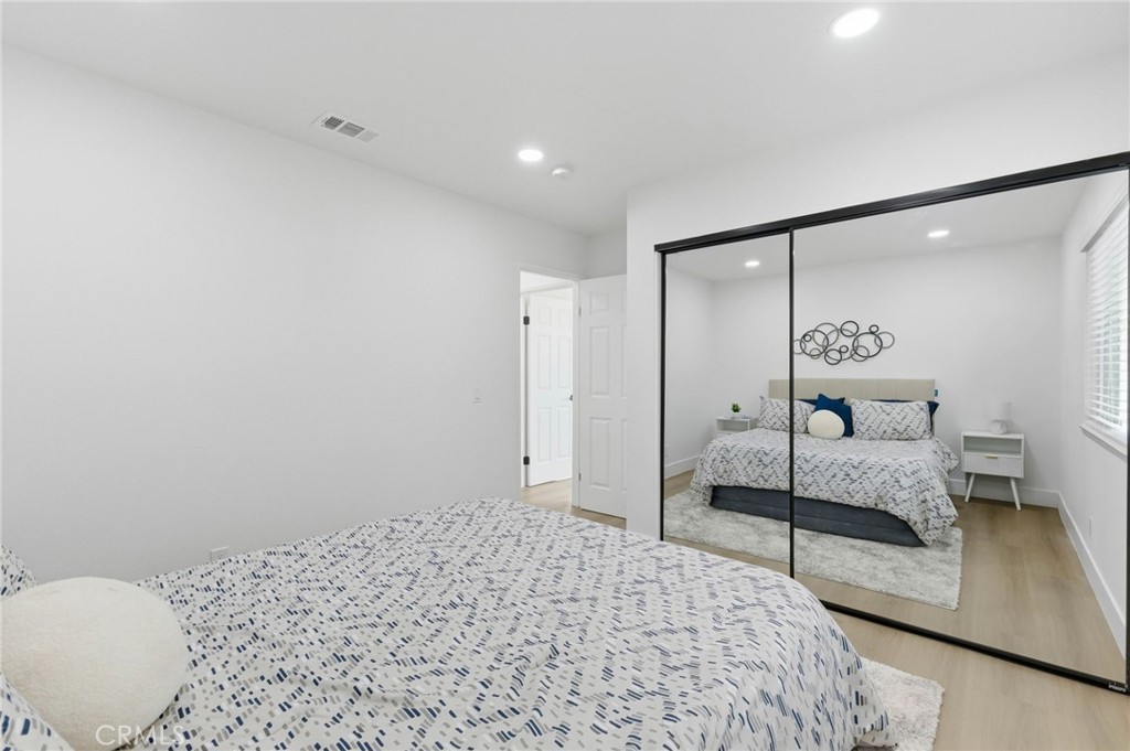 8281 Onyx Court Property Photo 30