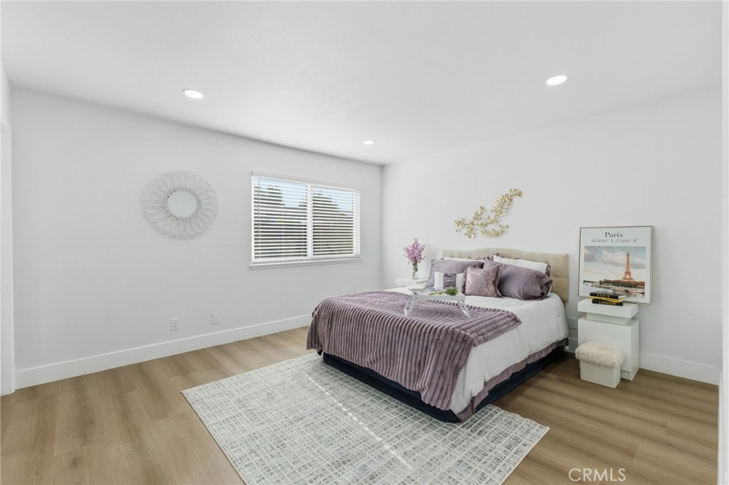 8281 Onyx Court Property Photo 31