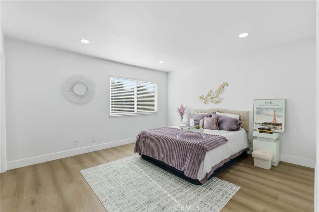 8281 Onyx Court Property Photo 31
