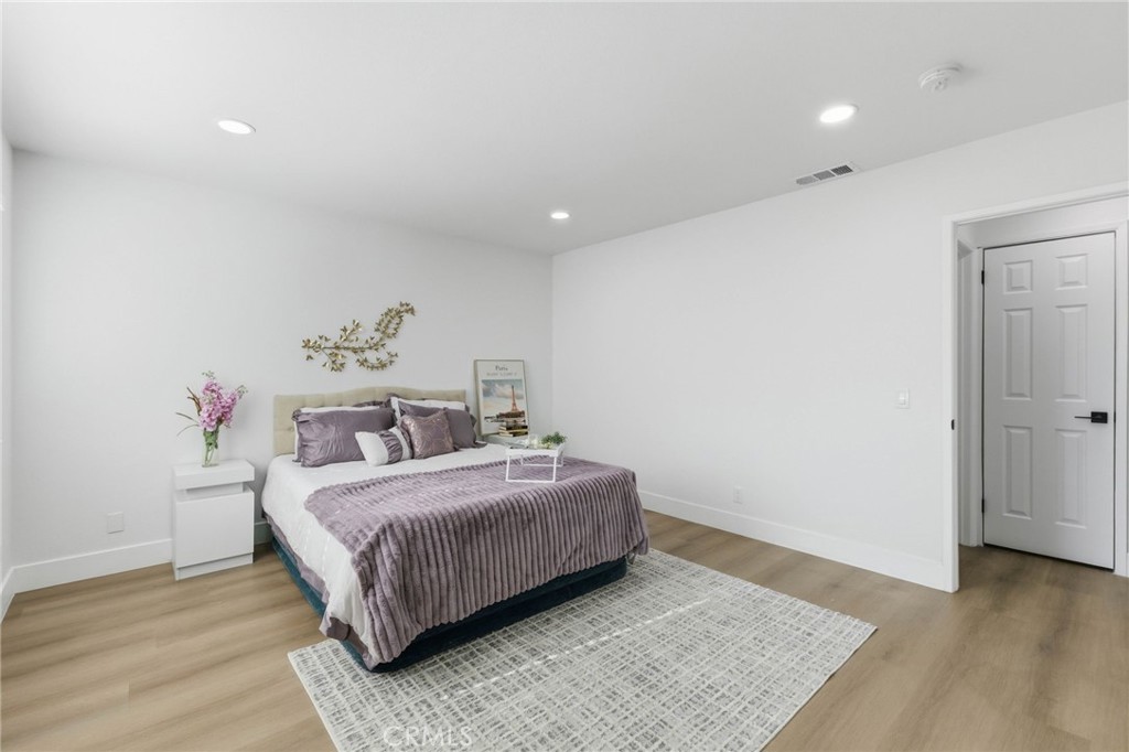 8281 Onyx Court Property Photo 32
