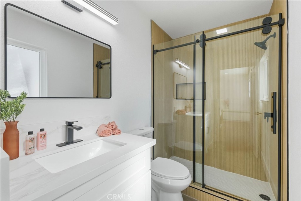 8281 Onyx Court Property Photo 34