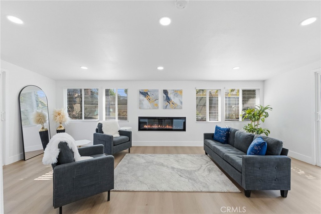 8281 Onyx Court Property Photo 35