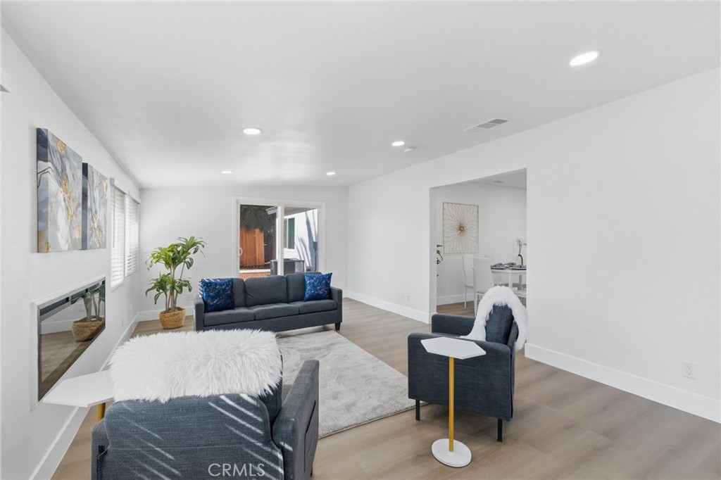 8281 Onyx Court Property Photo 38