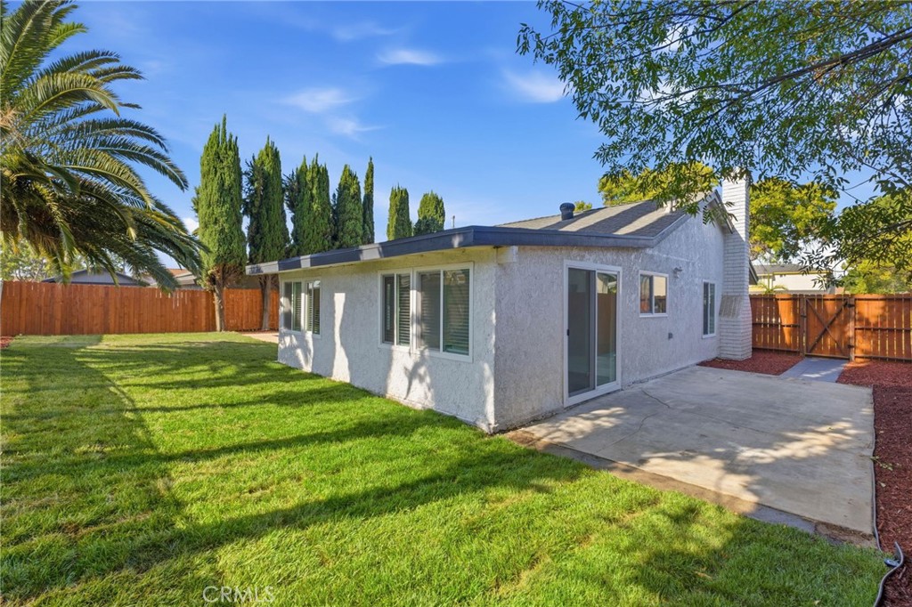 8281 Onyx Court Property Photo 41