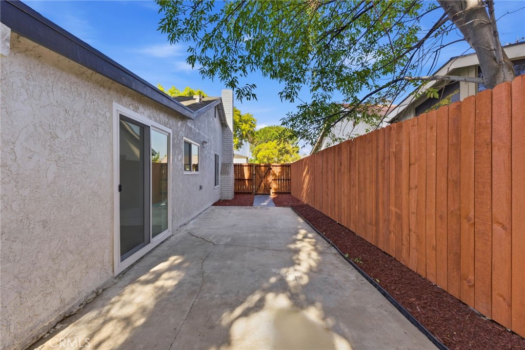 8281 Onyx Court Property Photo 42