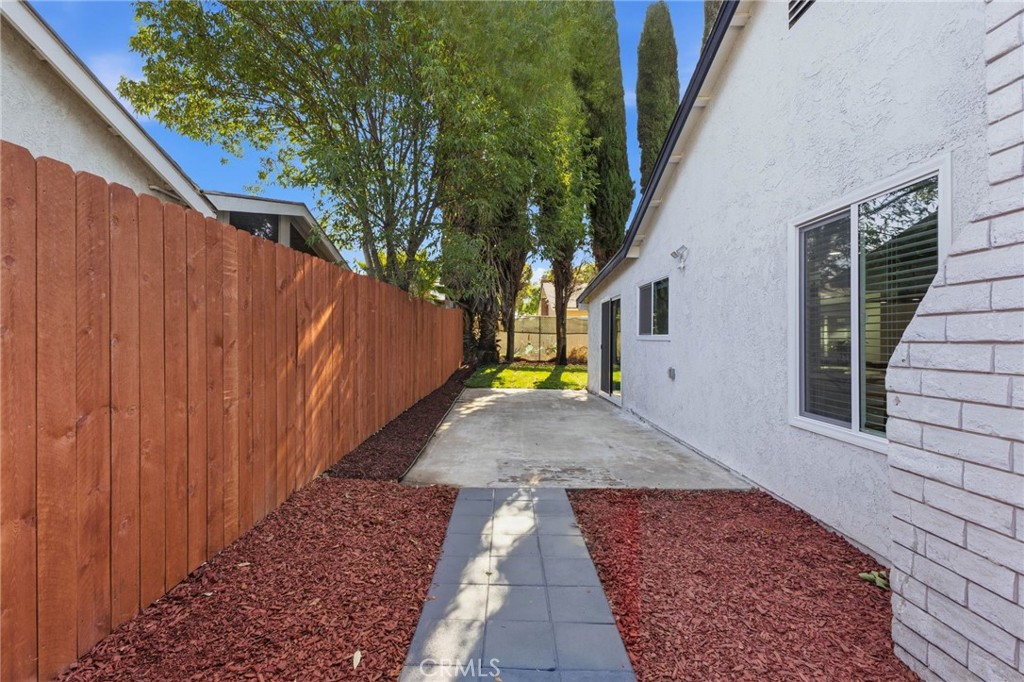 8281 Onyx Court Property Photo 43