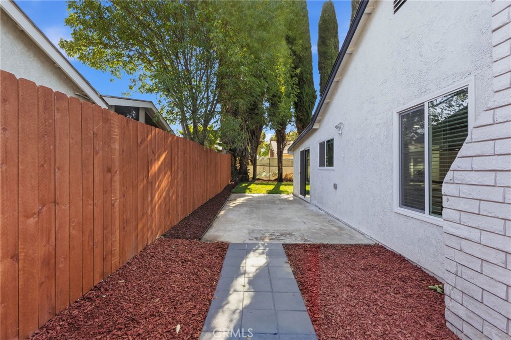 8281 Onyx Court Property Photo 43