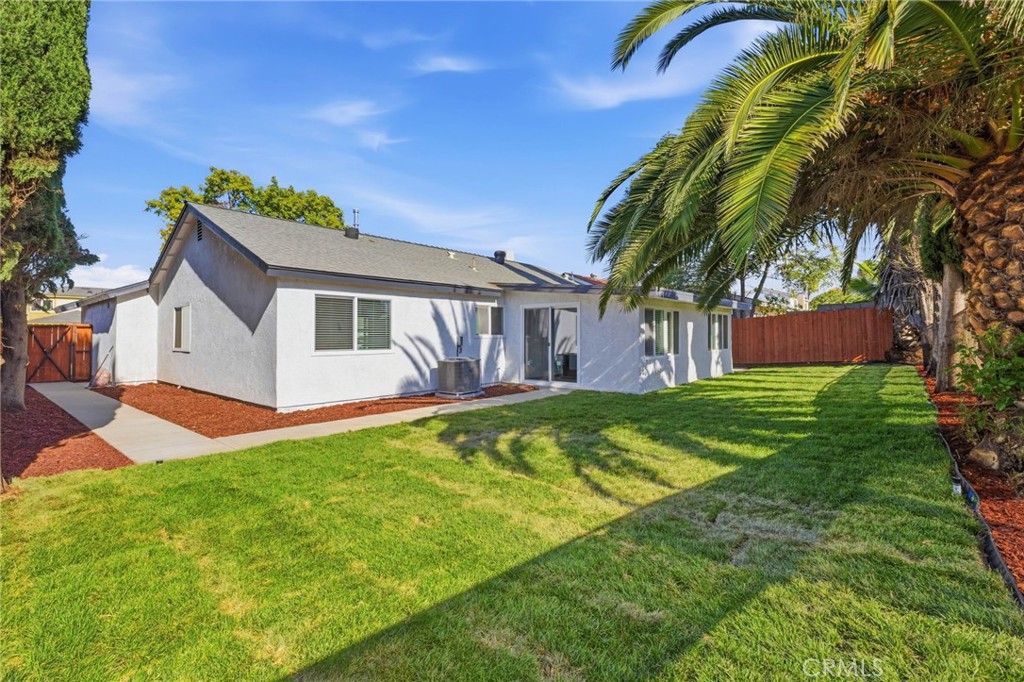 8281 Onyx Court Property Photo 44