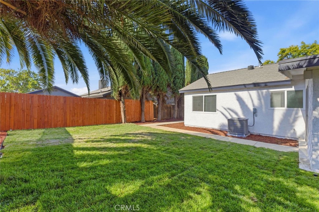 8281 Onyx Court Property Photo 45