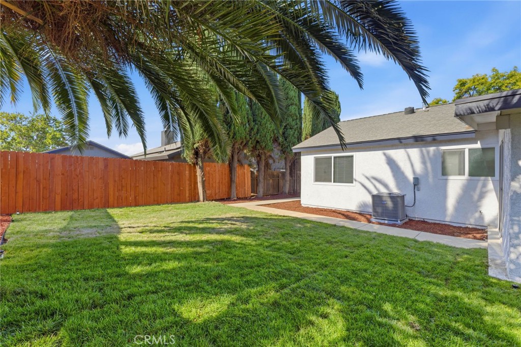 8281 Onyx Court Property Photo 45
