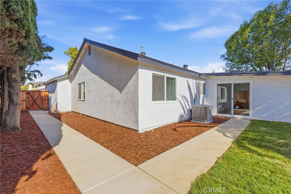 8281 Onyx Court Property Photo 46