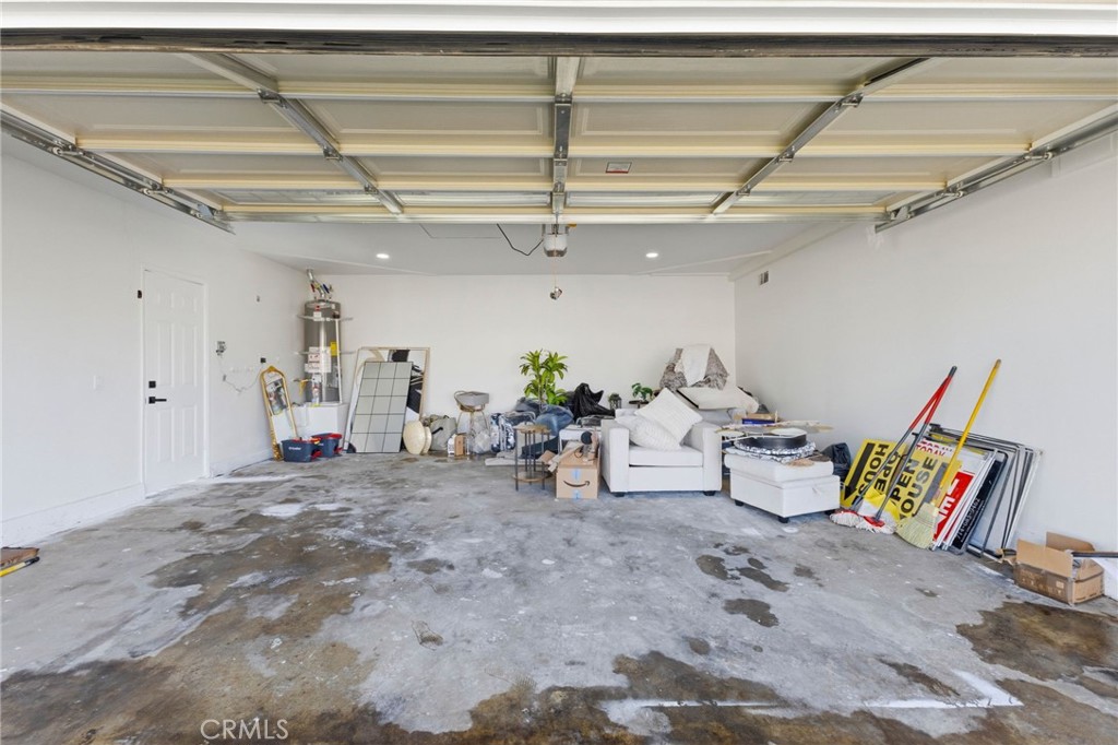 8281 Onyx Court Property Photo 47