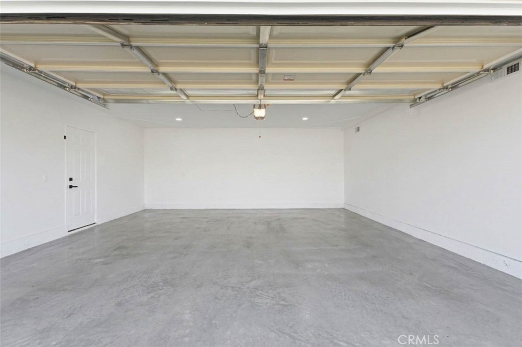8281 Onyx Court Property Photo 48