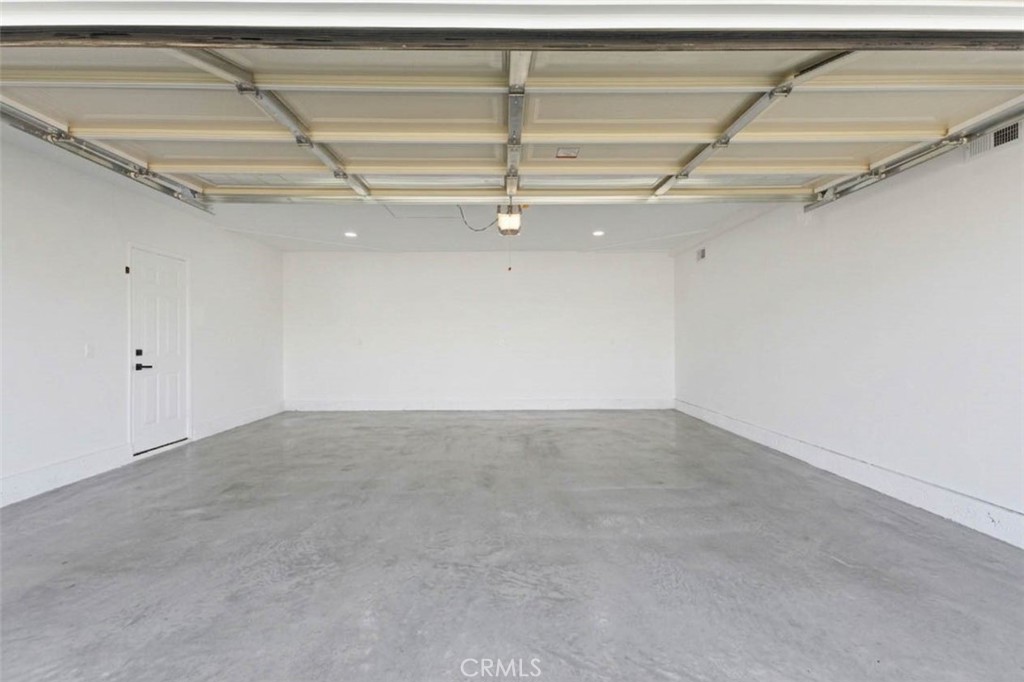 8281 Onyx Court Property Photo 48